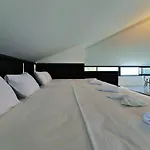 Casa Blanca Фетхие