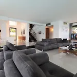 Villa Casa Blanca *