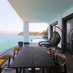 Villa Casa Blanca Fethiye