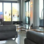 Casa Blanca * Fethiye