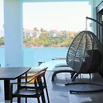 Casa Blanca Villa Fethiye