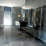 Casa Blanca Villa *