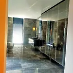 Villa Casa Blanca Fethiye