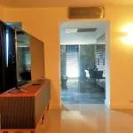 Casa Blanca Fethiye