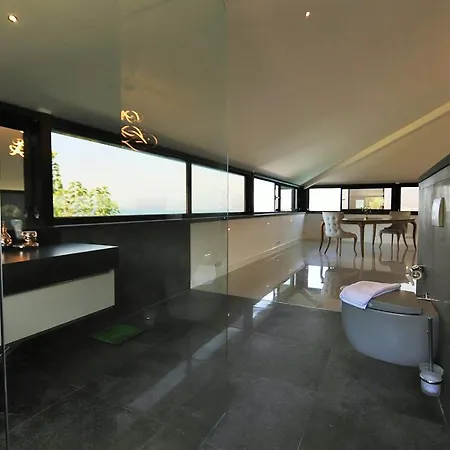 Casa Blanca * Fethiye