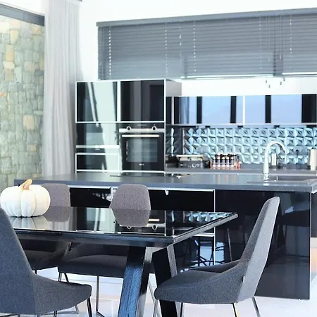 Casablanca