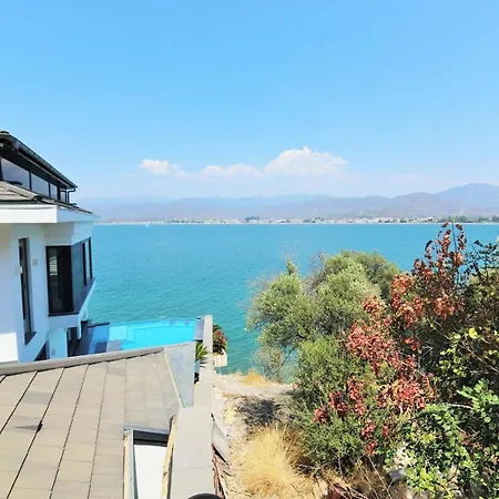 Casablanca Fethiye